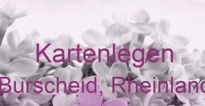 Kartenlegen Burscheid, Rheinland | Top-Experten für Kartenlegen, Wahrsagen, Hellsehen, Zukunftsdeutung. Kartenlegen Burscheid, Rheinland | Top-Experten für Kartenlegen, Wahrsagen, Hellsehen, Zukunftsdeutung.